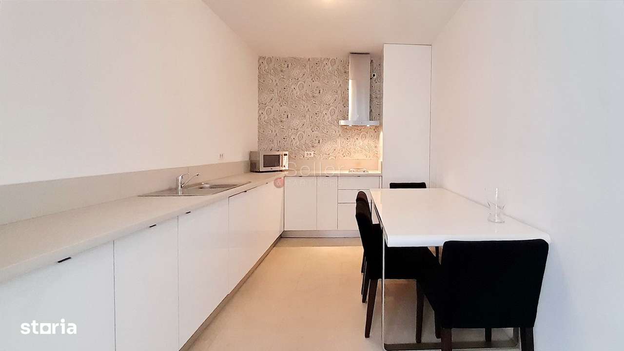 Zona Centrala - Imagine principală: 4/12