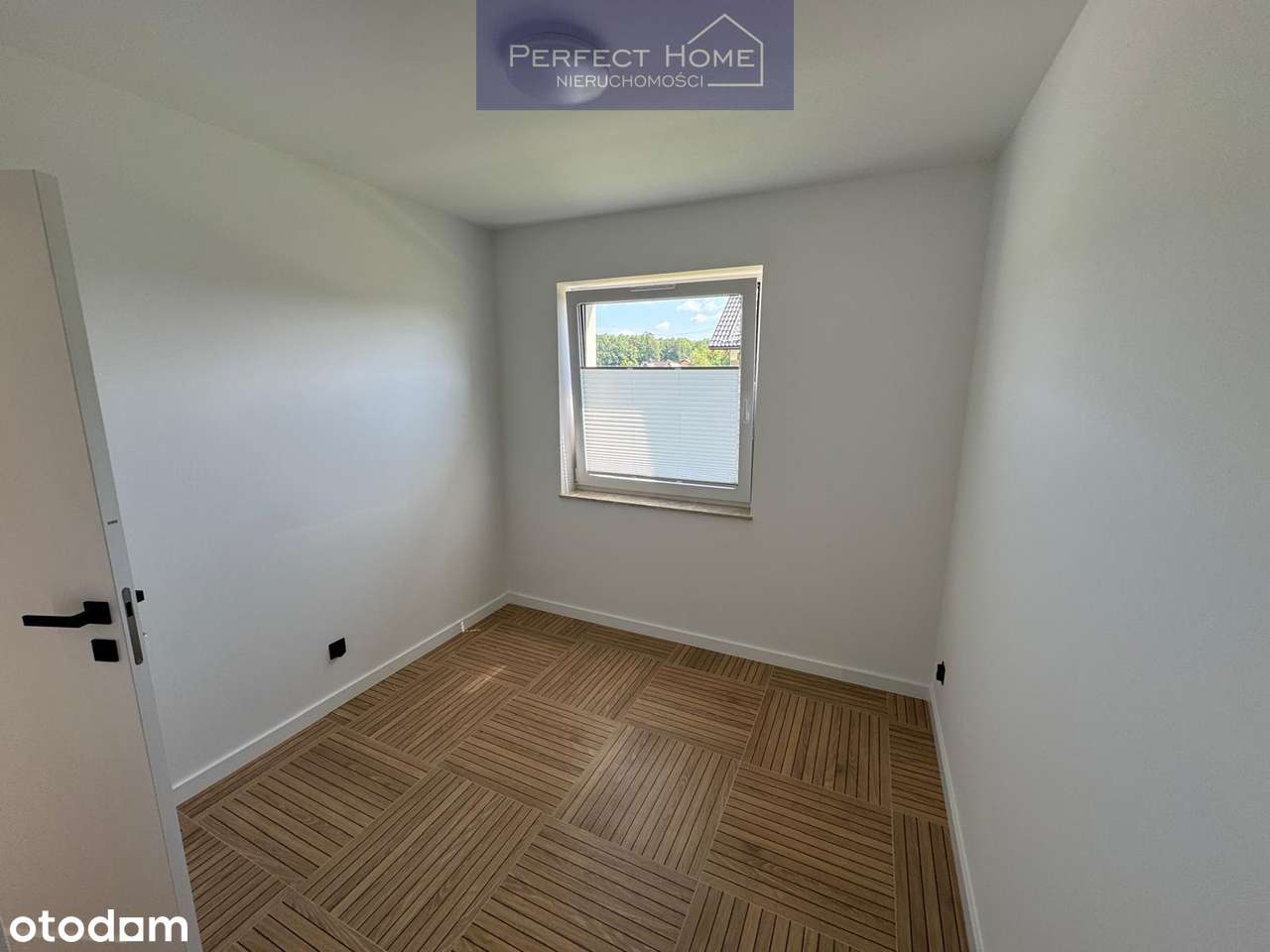 Pierściec działka inwestycyjna, z pozwoleniem na budowę.-19