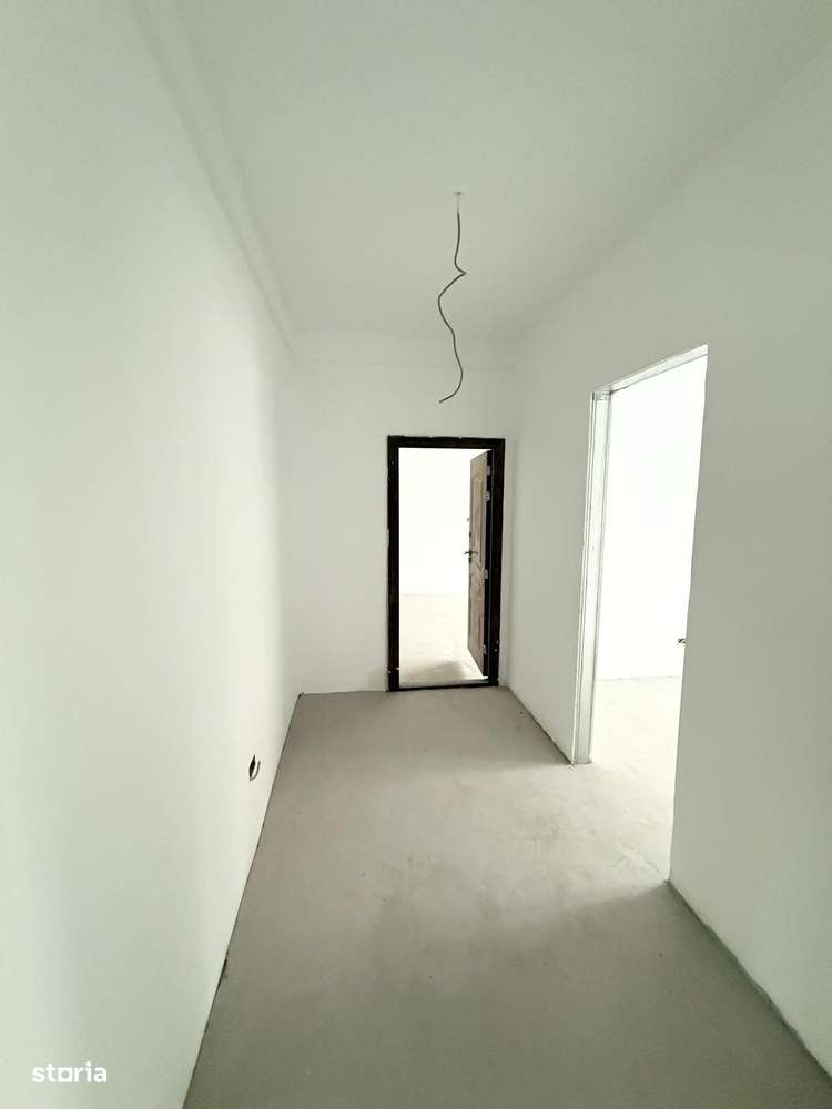 Vila individuala Icoanei Dacia-15