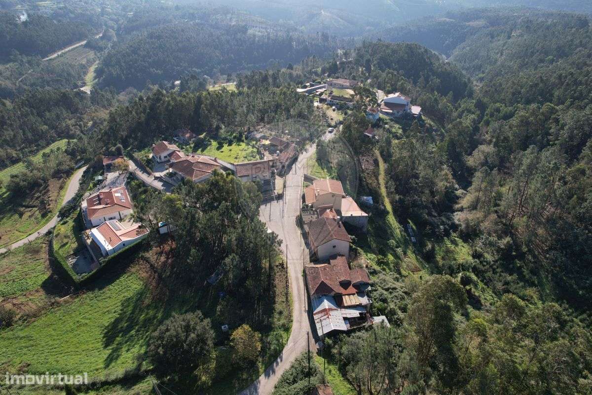 Moradia T3 para venda - Grande imagem: 4/5