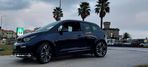 BMW i3 s 120Ah - 4