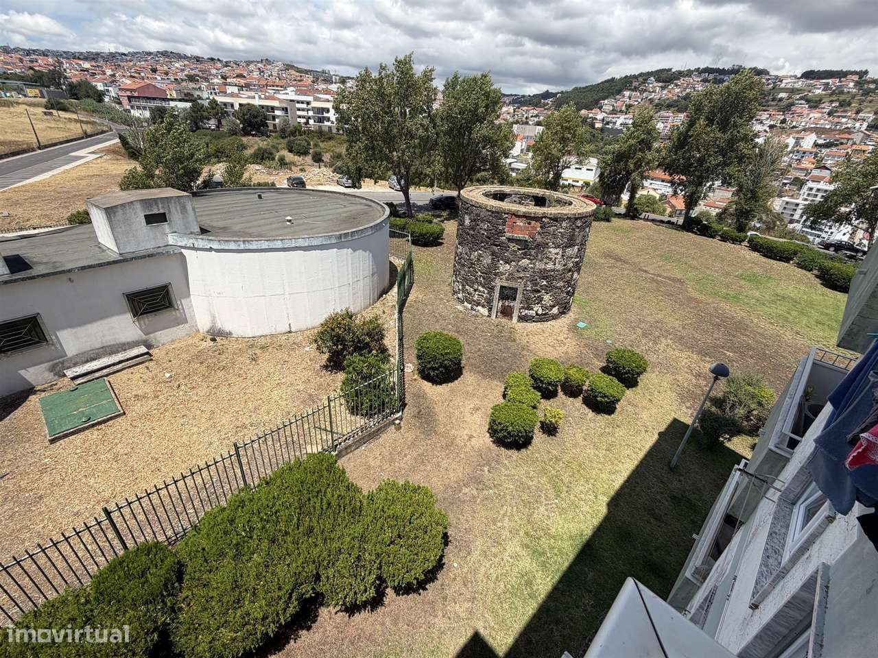 Apartamento T2 Venda em Odivelas,Odivelas-7