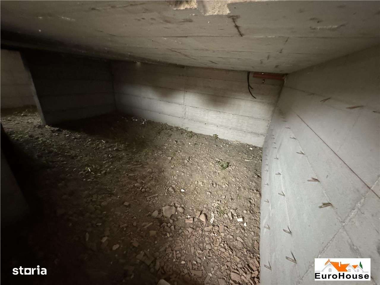 Casa de vanzare in Alba Iulia Cetate - Imagine principală: 5/9