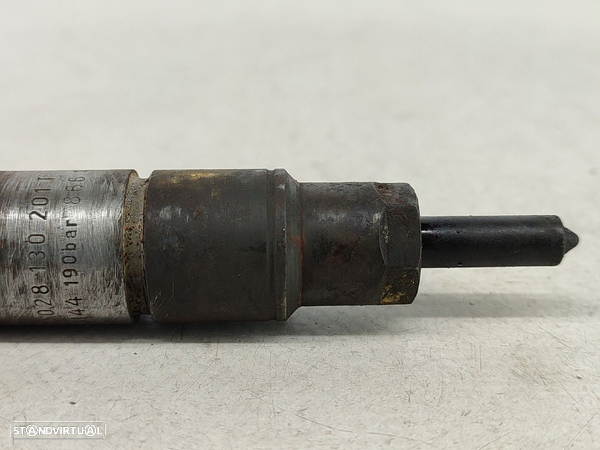 Injector Volkswagen Golf Iv (1J1) - 3