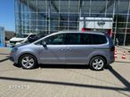 Seat Alhambra 2.0 TDI Ecomotive Style - 3