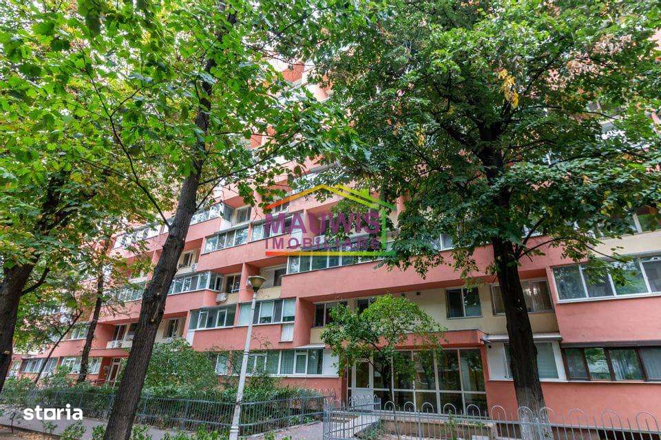 Cimpia Libertatii/parc ior-0