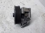 FORD 2.0 ECOBOOST POMPA WSPOMAGANIA 9G91-3A696-DB - 2