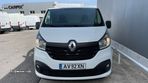 Renault Trafic 1.6 dCi L2 H1 - 7