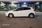 Fiat Bravo 1.4 T-Jet 16V Emotion - 18