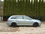 Toyota Avensis 1.8 VVT-i Combi - 7