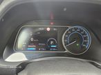 Nissan Leaf 40 kWh N-Connecta - 10