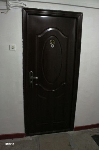 Garsoniera Rahova - Petre Ispirescu-4
