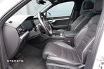 Volkswagen Touareg 3.0 V6 TDI SCR 4Mot - 14