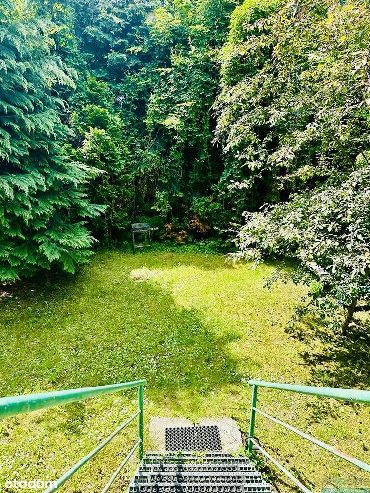 2 pokoje do zamieszkania -  w pobliżu AE, UR, Galerii Krakowskiej-7