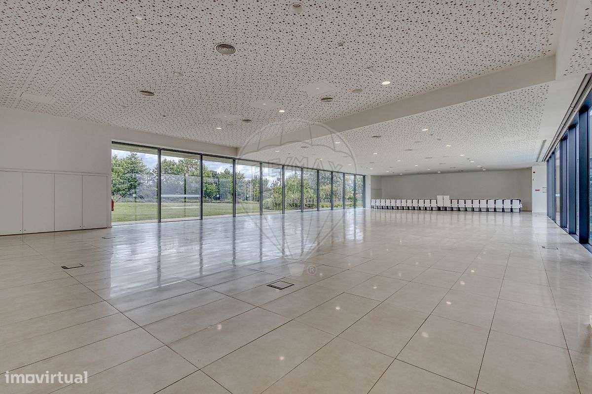 Outros - Comercial  para venda-11