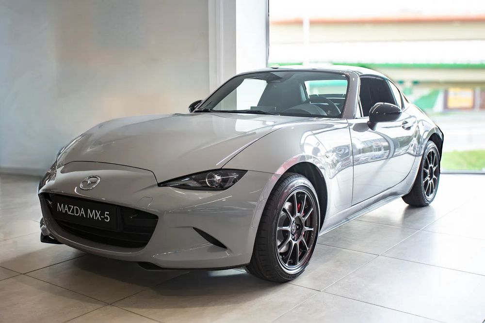 mazda-mx-5
