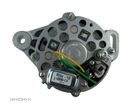 Alternator do FSO Fiat 125p / Polonez 1.5 - 3