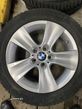 vand jante originale bmw seria 5 pe 17” - 1