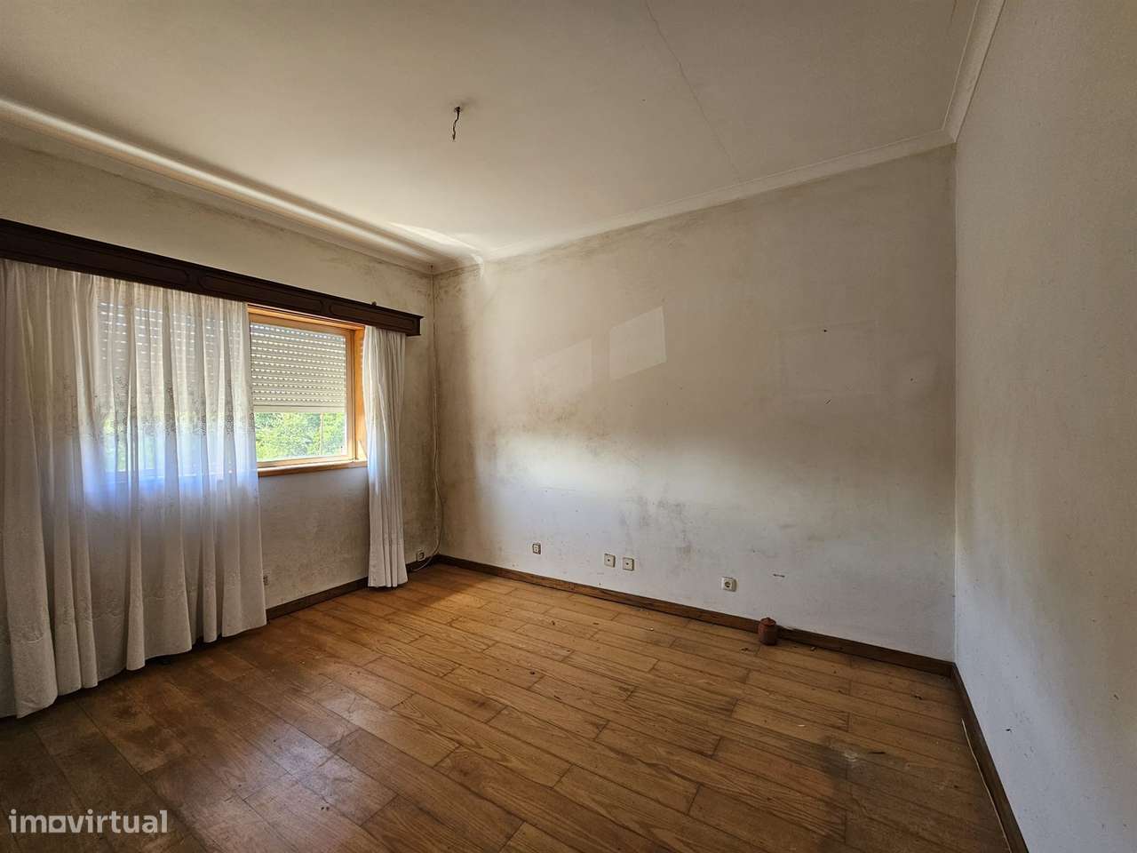 Moradia T6 Venda em Gulpilhares e Valadares,Vila Nova de Gaia-32