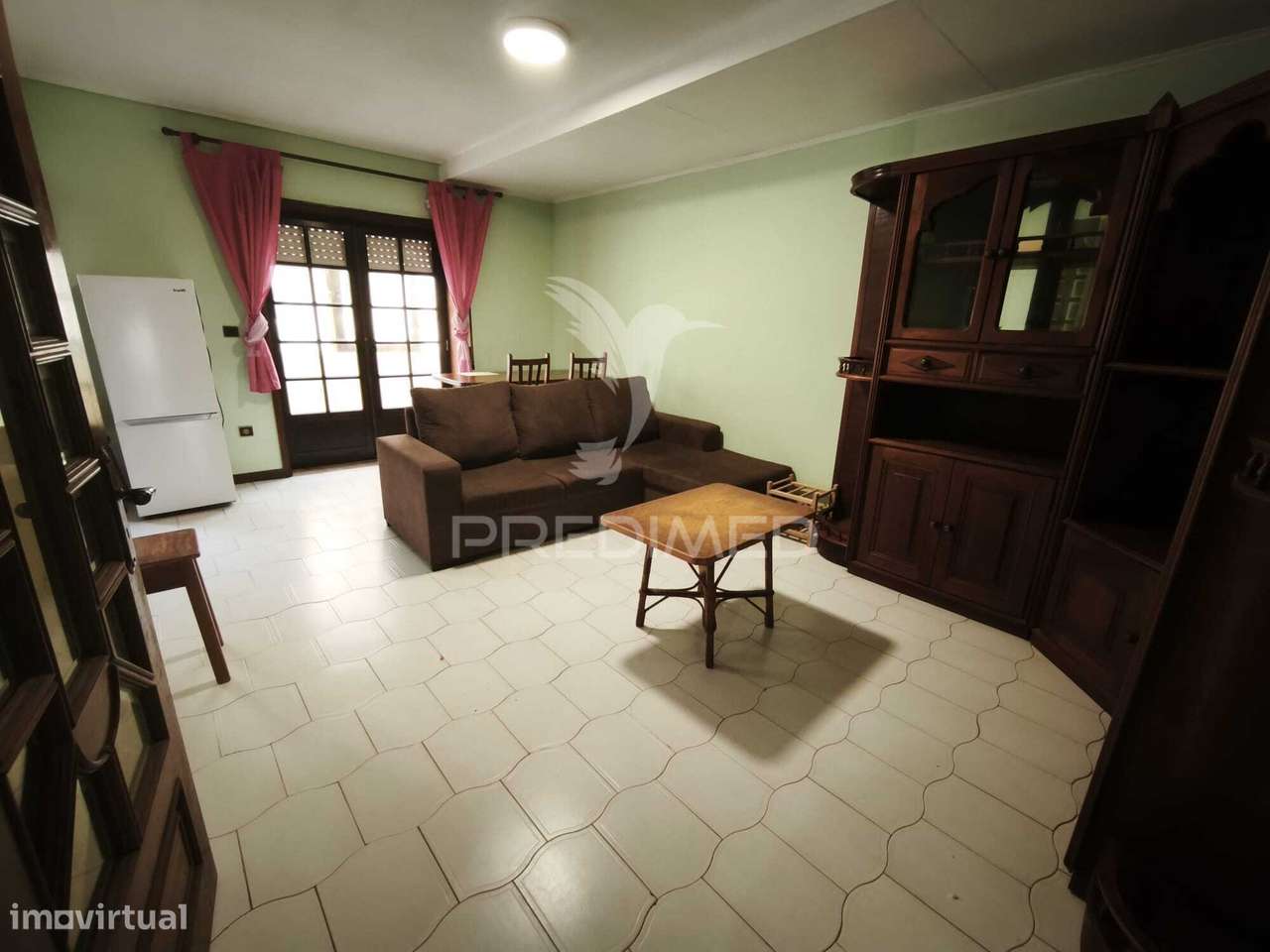 Apartamento T2 - Praia da Costa Nova - Grande imagem: 4/21