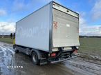 Mercedes-Benz ATEGO 1324 Sprowadzony - 32