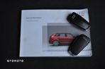 Audi A3 1.6 Attraction - 35