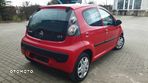 Citroën C1 1.0 Style - 5