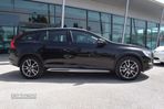 Volvo V60 Cross Country 2.0 D3 Pro Geartronic - 14