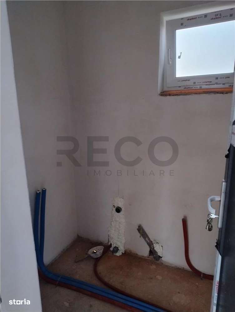 RECO Casa 4 camere, Alparea - Imagine principală: 5/7