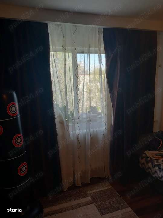 Apartament 2 camere | Brancoveanu | Huedin | Parcare |NEGOCIABIL| - Imagine principală: 5/10