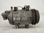 Compressor Do Ac Audi 80 Avant (8C5, B4) - 3