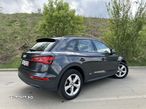 Audi Q5 2.0 40 TDI quattro S tronic Sport - 3