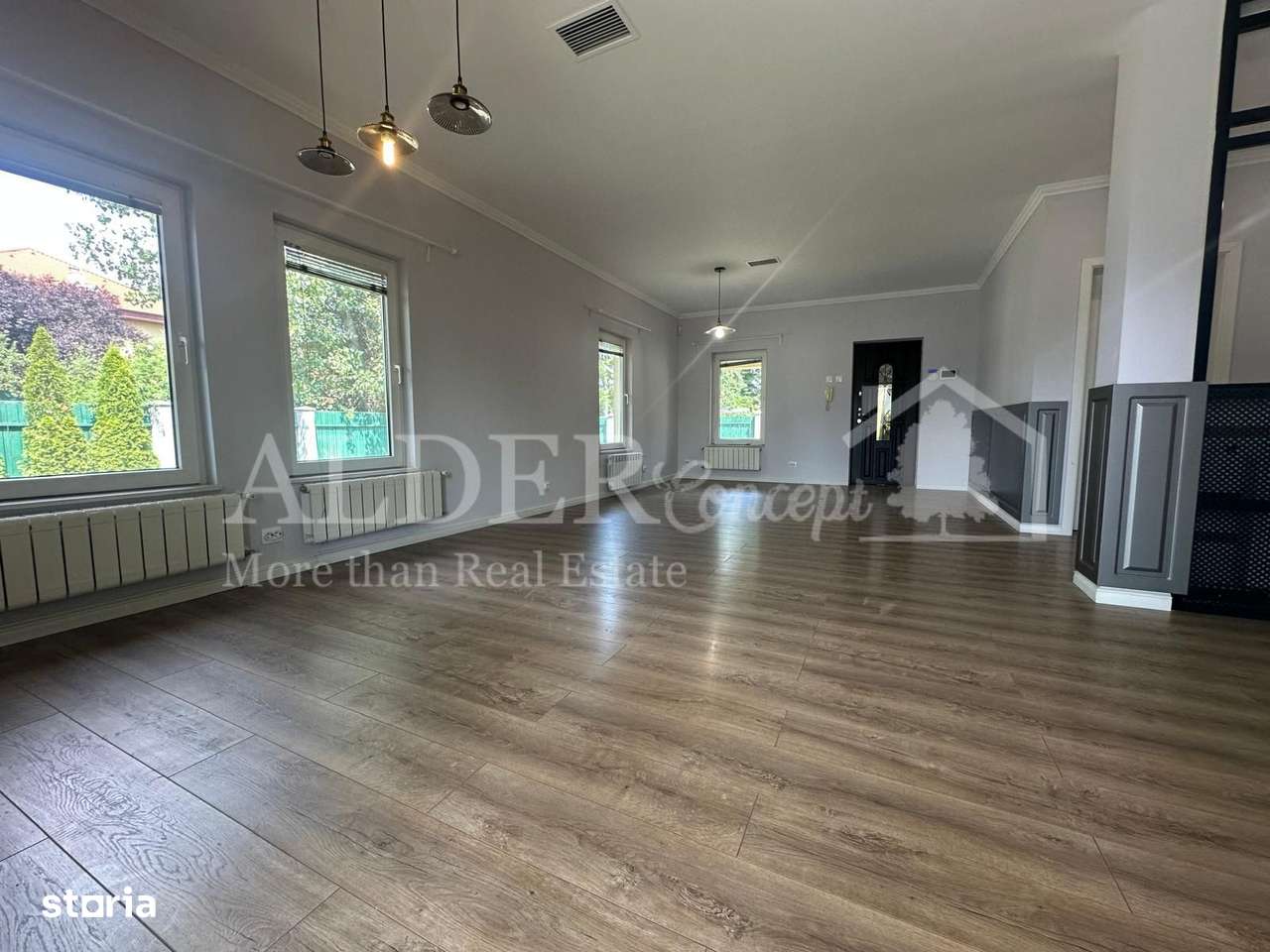 VILA P+1,5 CAMERE, PIPERA-IANCU NICOLAE, 571 MP TEREN-3