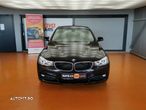 BMW Seria 3 320d GT Aut. Advantage - 3