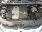 1.6 FSI BLF MOTOR VW - 1