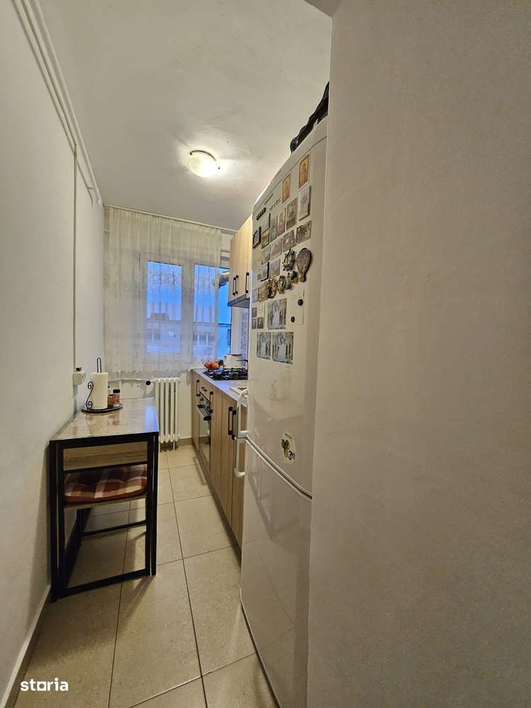 Oferta vanzare ap 2 cam Gavana -Nord, mobilat si utilat, 68800 euro-14
