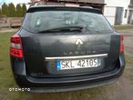 Renault Laguna Grandtour 2.0 dCi FAP Expression - 5