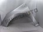 Guarda Lamas Frente Esquerdo  Peugeot 308 (4a_, 4c_) 1.6 Hdi - 1