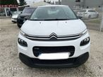 Citroën C3 1.2 VTi Exclusive - 1