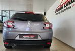 Renault Mégane Sport Tourer 1.5 dCi Dynamique S EDC CO2 Champion - 48