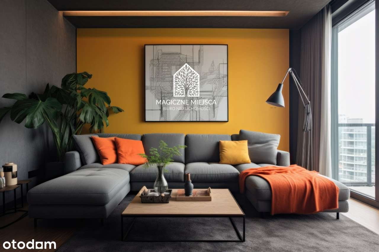 możliwość pod klucz| TOP LOKALIZACJA |nad Odrą | komunikacja|-0