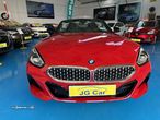 BMW Z4 sDrive20i Aut. - 4