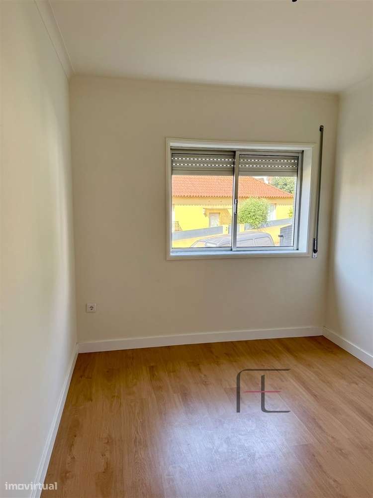 Apartamento T3 Venda em Canelas,Vila Nova de Gaia - Grande imagem: 5/15