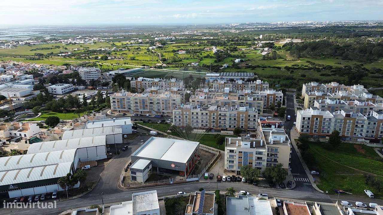 Armazém  para venda-15