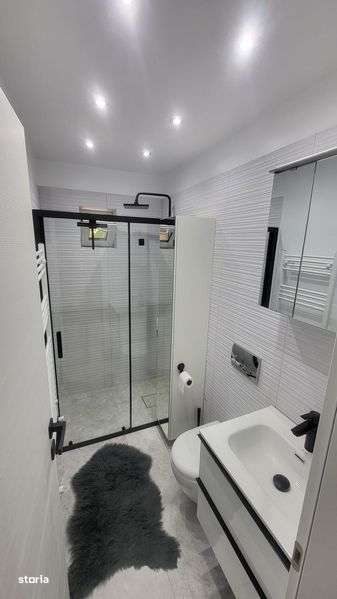 Casa de vanzare Valul lui Traian centru - Imagine principală: 5/8