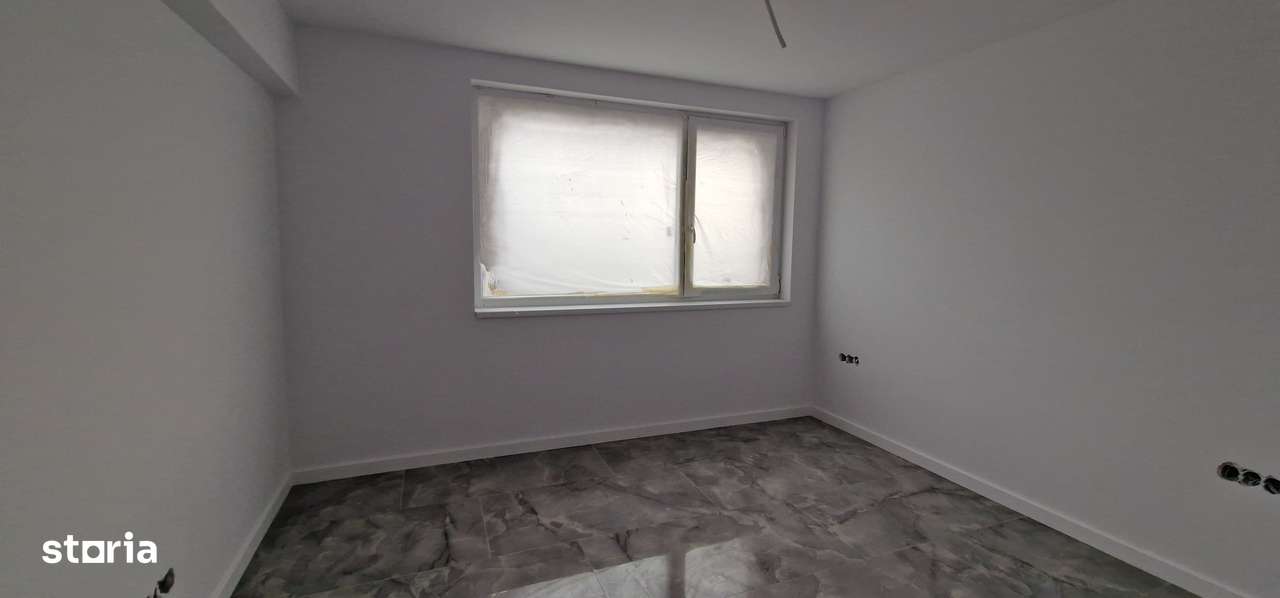 Casa la cheie, 120 mp utili, la intrarea in Cristian, COMISION 0%-5