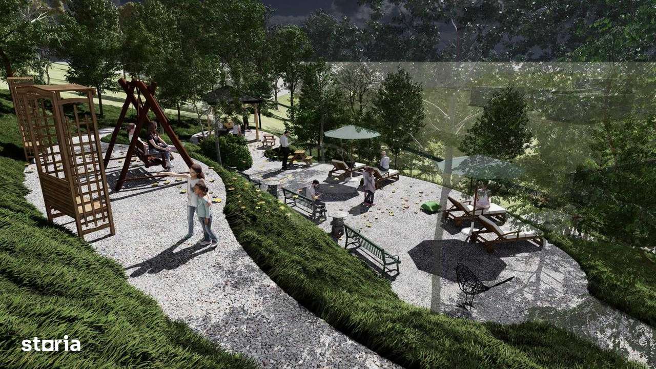 Duple semifinisat, zona Tautiului-5