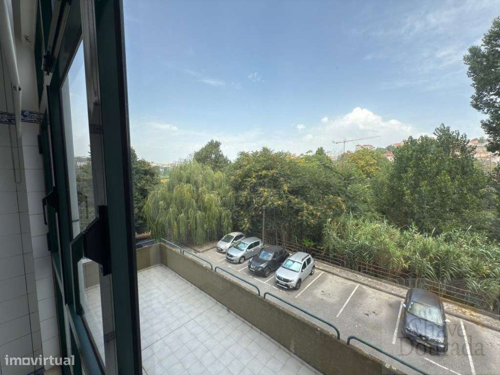 Apartamento T1 - Quinta da Estrela - Grande imagem: 4/14