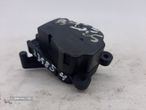 Motor Comporta Da Chaufagem Sofagem  Mercedes-Benz A-Class (W168) - 4