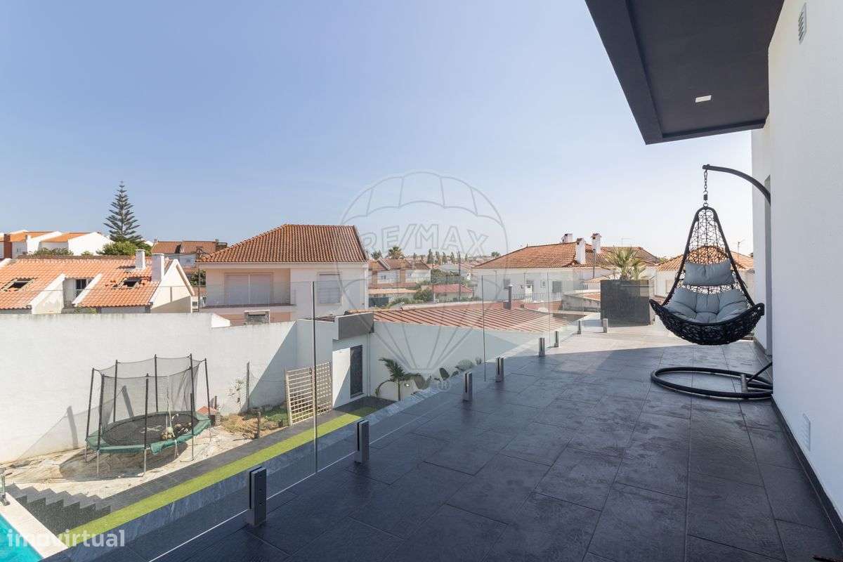 Moradia T3 para venda - Grande imagem: 5/50